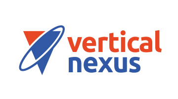 verticalnexus.com is for sale