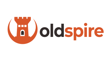 oldspire.com is for sale