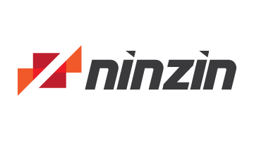 ninzin.com