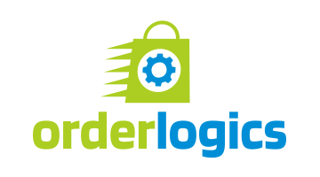 orderlogics.com is for sale