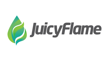 juicyflame.com is for sale