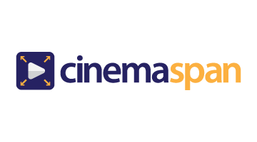 cinemaspan.com