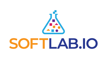 softlab.io is for sale