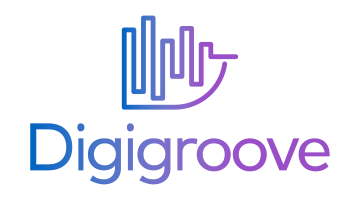 digigroove.com is for sale