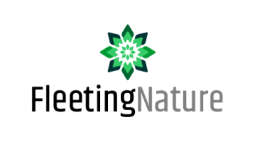 fleetingnature.com is for sale