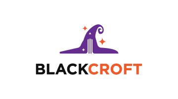 blackcroft.com is for sale