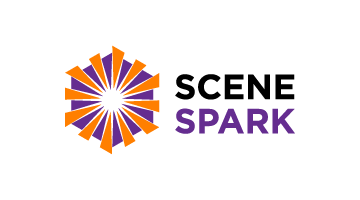 scenespark.com