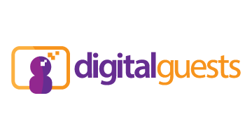 digitalguests.com is for sale