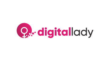 digitallady.com is for sale