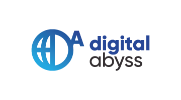 digitalabyss.com is for sale