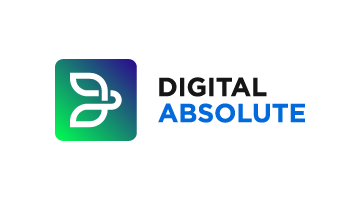 digitalabsolute.com is for sale