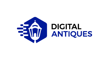 digitalantiques.com is for sale