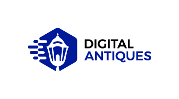 digitalantiques.com