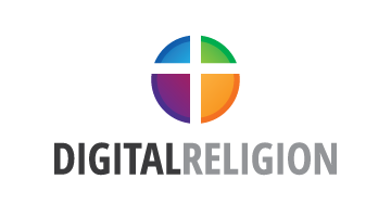 digitalreligion.com