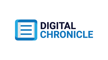 digitalchronicle.com