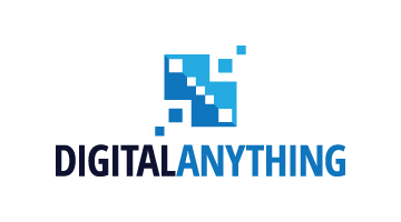 digitalanything.com