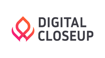 digitalcloseup.com is for sale