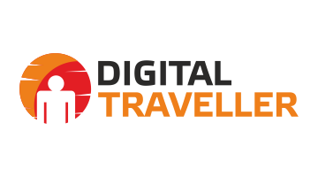 digitaltraveller.com is for sale