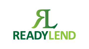 readylend.com is for sale