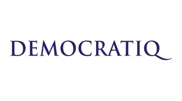 democratiq.com