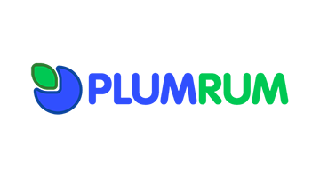 plumrum.com