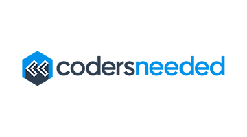 codersneeded.com