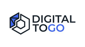 digitaltogo.com is for sale