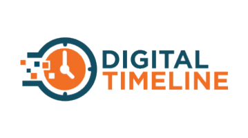 digitaltimeline.com is for sale
