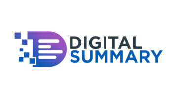 digitalsummary.com is for sale