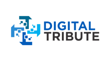 digitaltribute.com is for sale