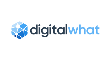 digitalwhat.com is for sale