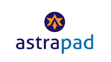astrapad.com is for sale