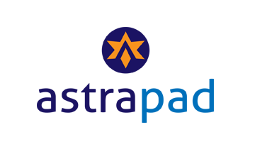 astrapad.com is for sale