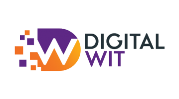 digitalwit.com is for sale