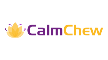 calmchew.com