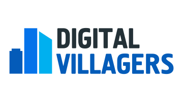 digitalvillagers.com is for sale