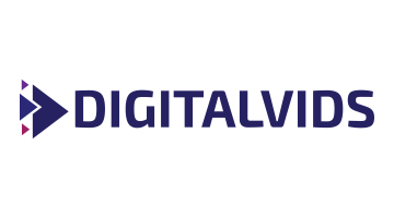 digitalvids.com