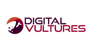 digitalvultures.com is for sale