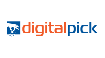 digitalpick.com is for sale