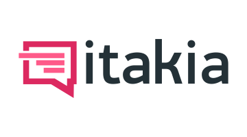 itakia.com is for sale