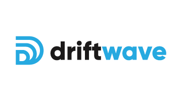 driftwave.com