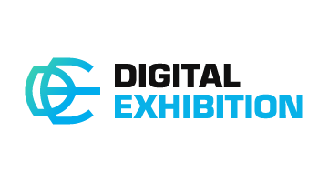 digitalexhibition.com