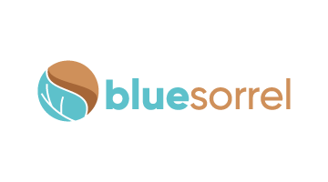 bluesorrel.com is for sale