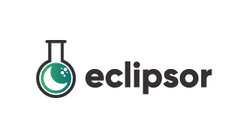 eclipsor.com