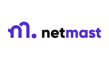 netmast.com is for sale