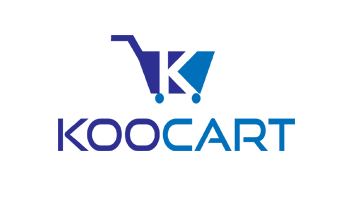 koocart.com is for sale