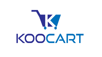 koocart.com is for sale