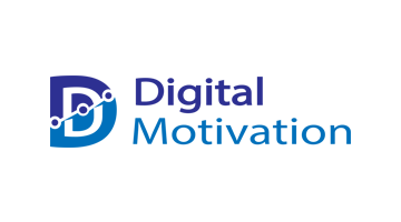 digitalmotivation.com is for sale