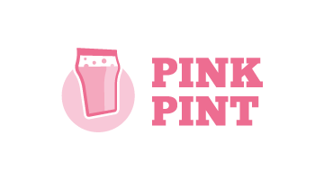 pinkpint.com is for sale