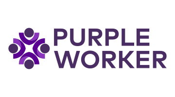 purpleworker.com is for sale